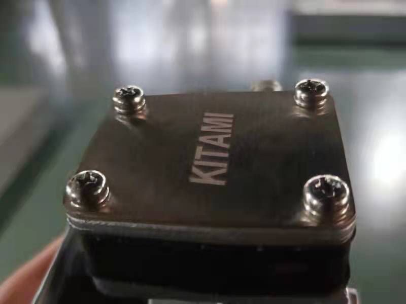 Лодочный мотор MARLIN PROLINE MP 9.9 (15) AMHS в Магнитогорске