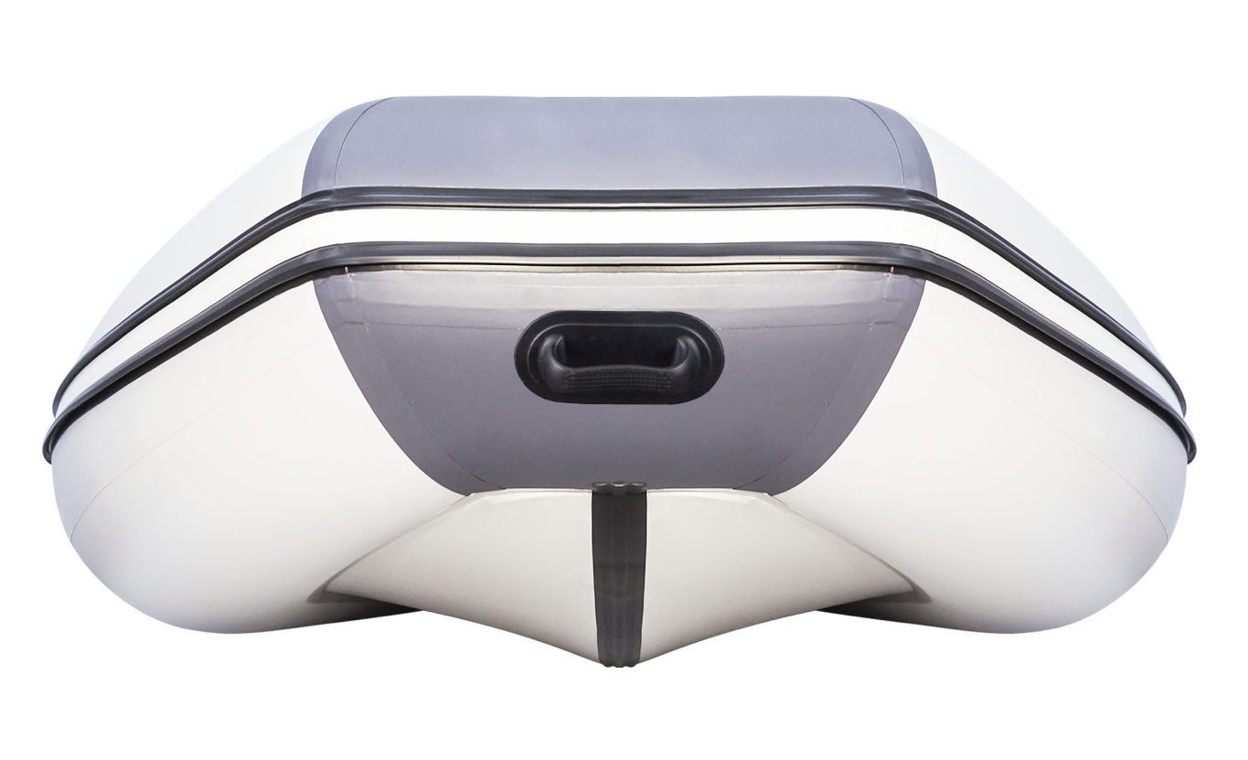 Лодка Ривьера Компакт 3600 СК в Магнитогорске