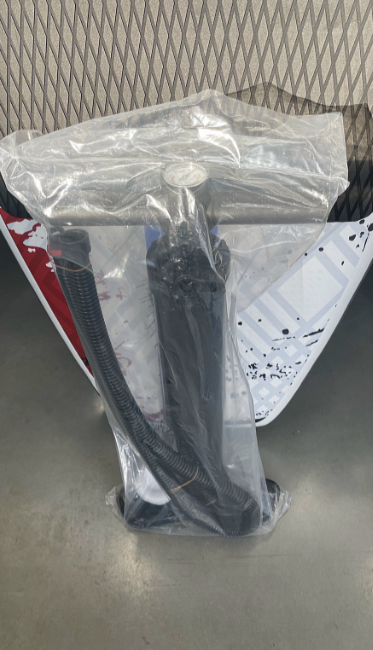 SUP (САП) ДОСКА RAIDEX I BOARD 11’ (332СМ) N 17 в Магнитогорске