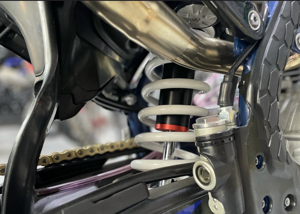 Мотоцикл Progasi RACE 300 AIR PRO SPORT в Магнитогорске