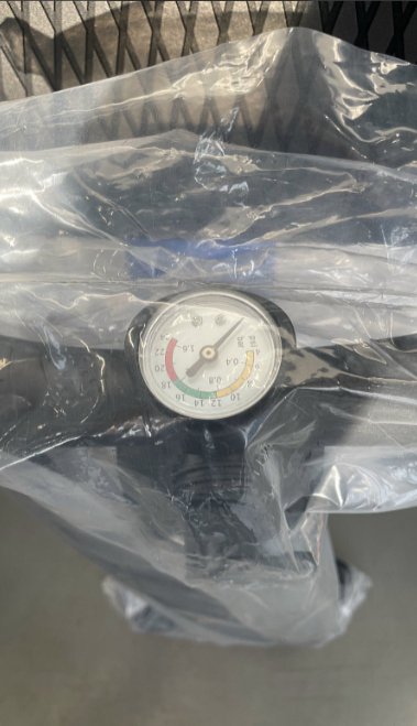 SUP (САП) ДОСКА RAIDEX I BOARD 11’ (332СМ) N 34 в Магнитогорске