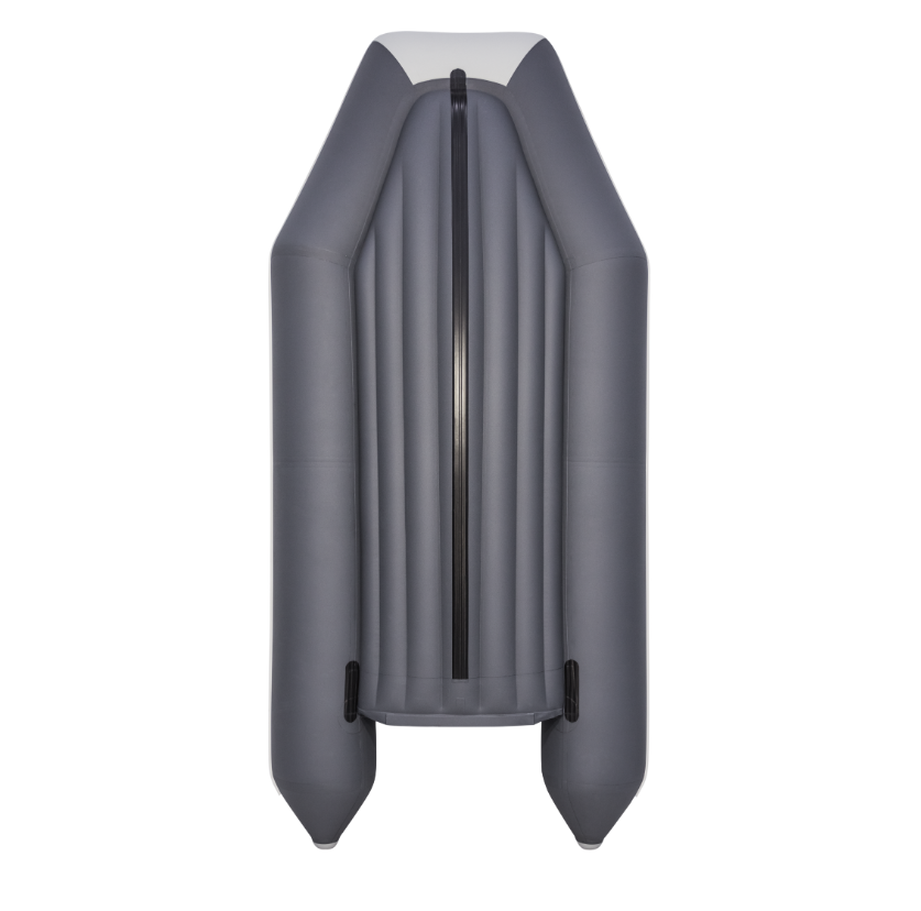 Лодка АКВА 3200 нднд в Магнитогорске