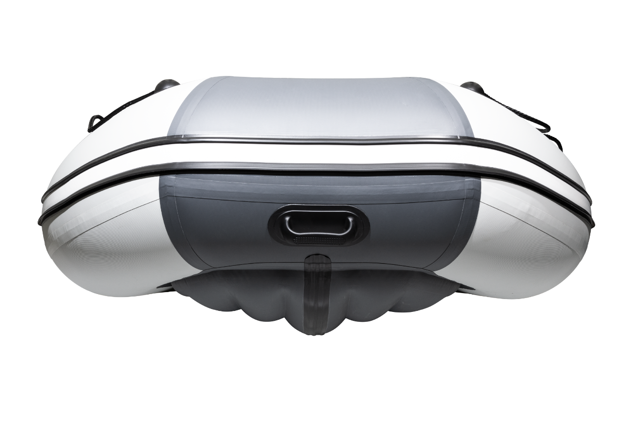 Лодка ривьера компакт 3200 нднд в Магнитогорске