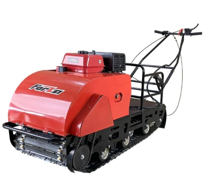 Мотобуксировщик Forza МБС3-17ВЭ в Магнитогорске