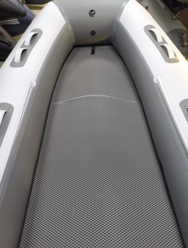 Коврик ЭВА (EVA) MISHIMO FAMILY LITE 400 в Магнитогорске