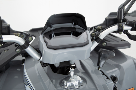 Квадроцикл YACOTA VIKING в Магнитогорске