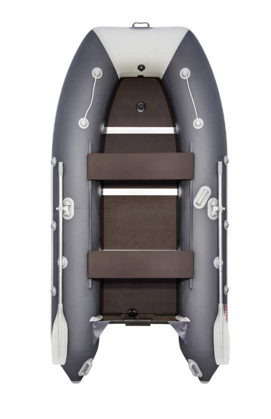 Лодка Таймень LX 3400 СК в Магнитогорске