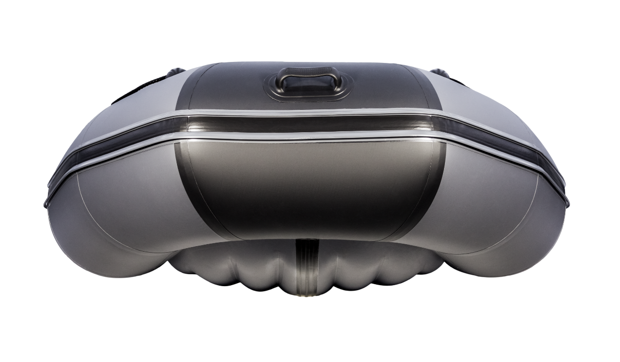 Лодка Таймень nx 3200 нднд в Магнитогорске