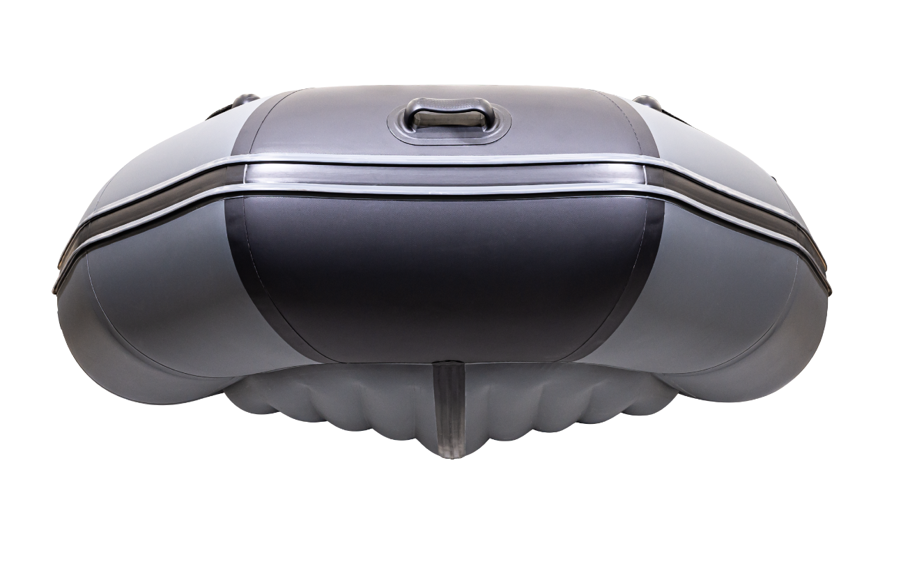 Лодка Таймень NX 4000 НДНД PRO в Магнитогорске