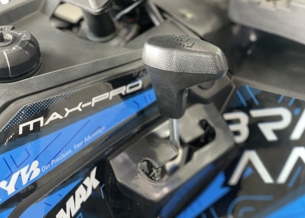 Квадроцикл PROMAX TAURUS 300 в Магнитогорске