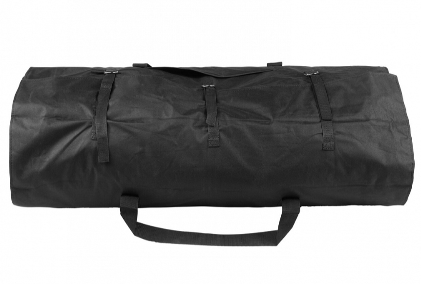 НАДУВНАЯ ЛОДКА GLADIATOR B420 в Магнитогорске