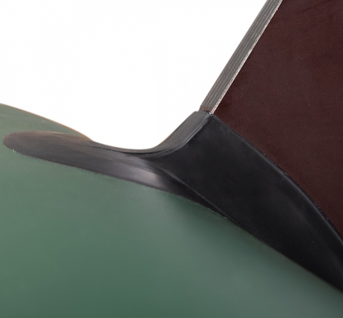 ЛОДКА НАДУВНАЯ YUKONA 280 TL (БЕЗ ПАЙОЛА) в Магнитогорске