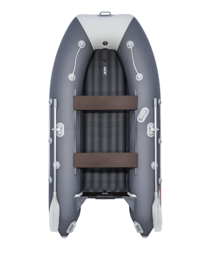 Лодка Таймень lx 3200 нднд в Магнитогорске