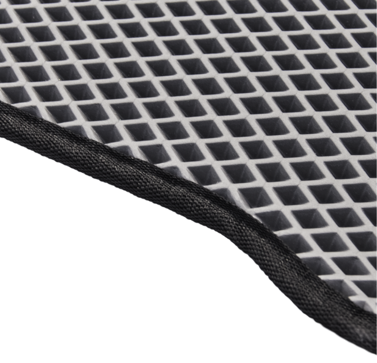 Коврик EVA Proff РИВЬЕРА МАКСИМА 3800 СК в Магнитогорске