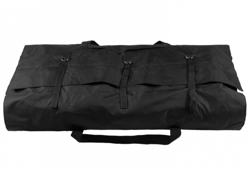 НАДУВНАЯ ЛОДКА GLADIATOR B420 в Магнитогорске