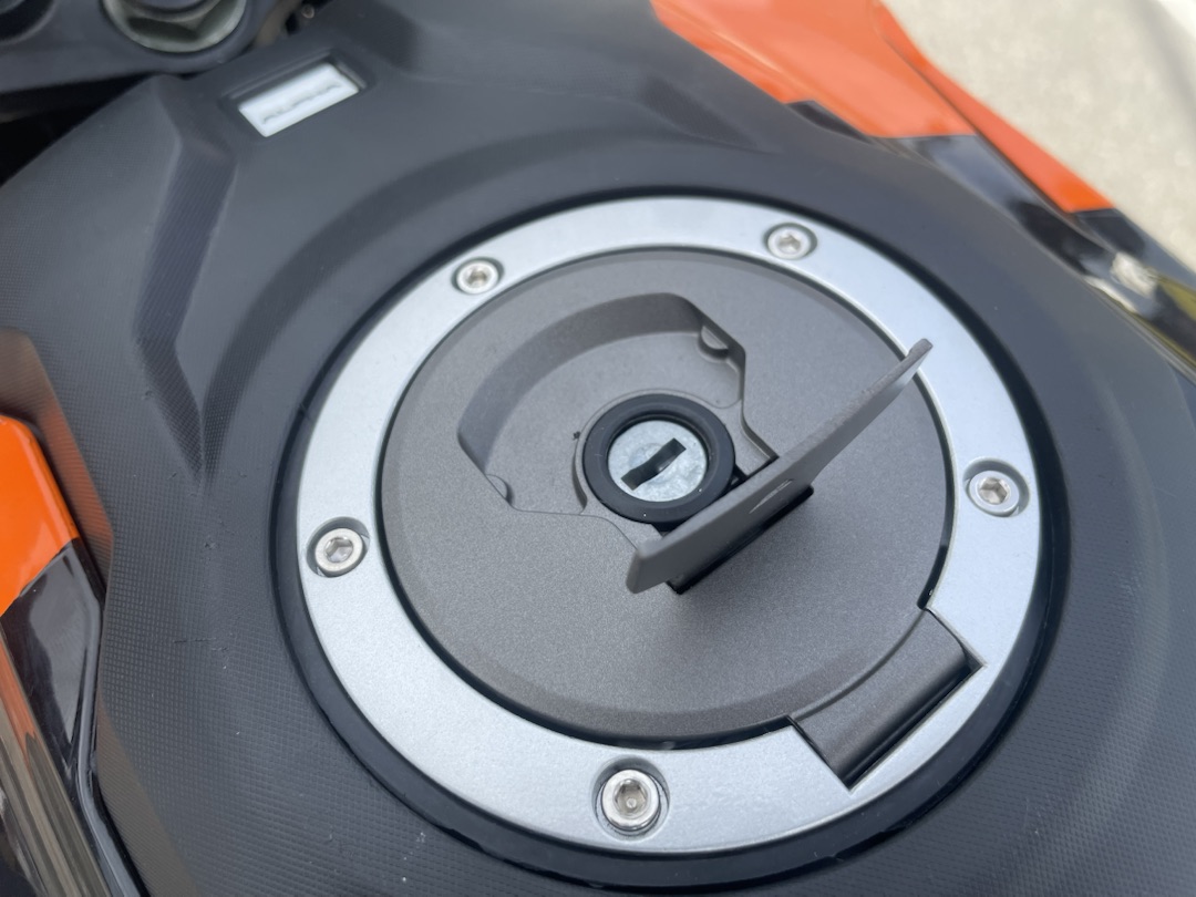 Мопед PROMAX CB150R (49) в Магнитогорске