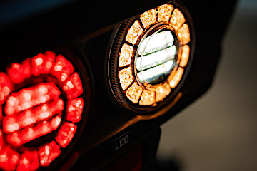 Квадроцикл РМ (Русская Механика) РМ 800 Т серии «Шёлковый путь» в Магнитогорске