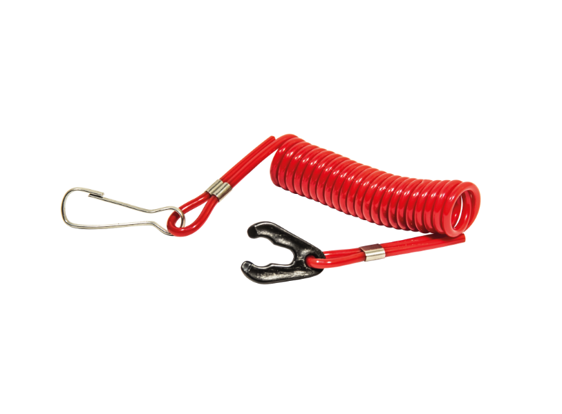 Лодочный мотор APACHE T9.9(15) BS в Магнитогорске