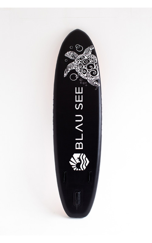 НАДУВНОЙ САП БОРД ORANGA SPACE 10,6 в Магнитогорске