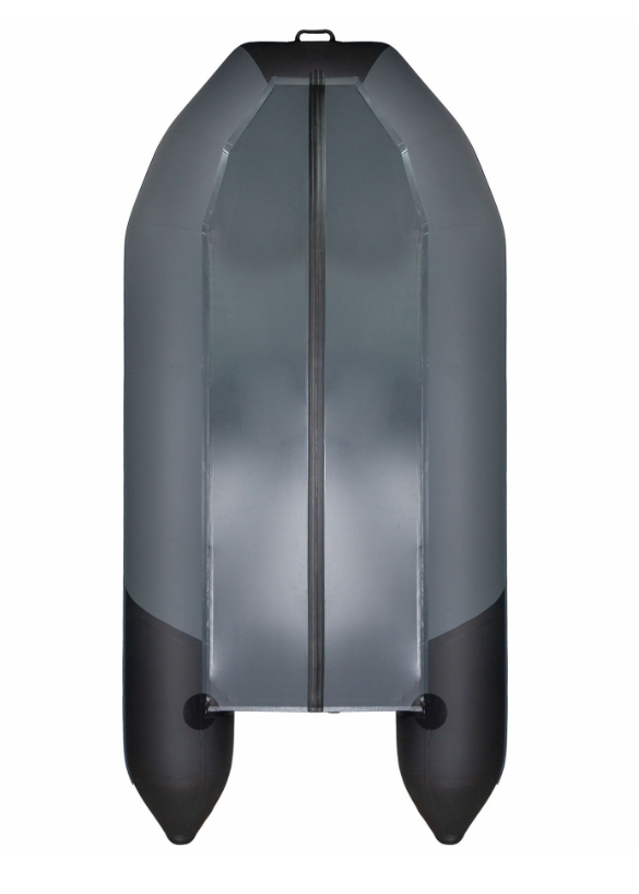 Лодка Таймень nx 3200 скк в Магнитогорске