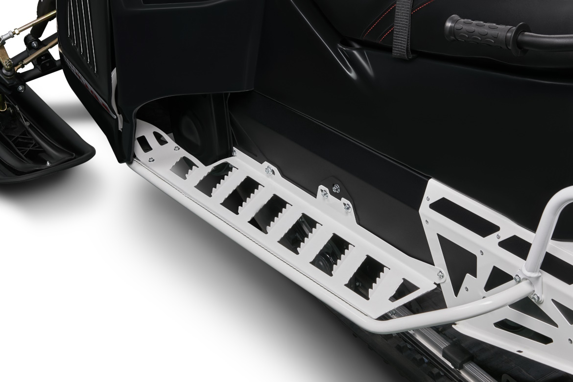 Снегоход IRBIS TUNGUS 500L 25/26 в Магнитогорске