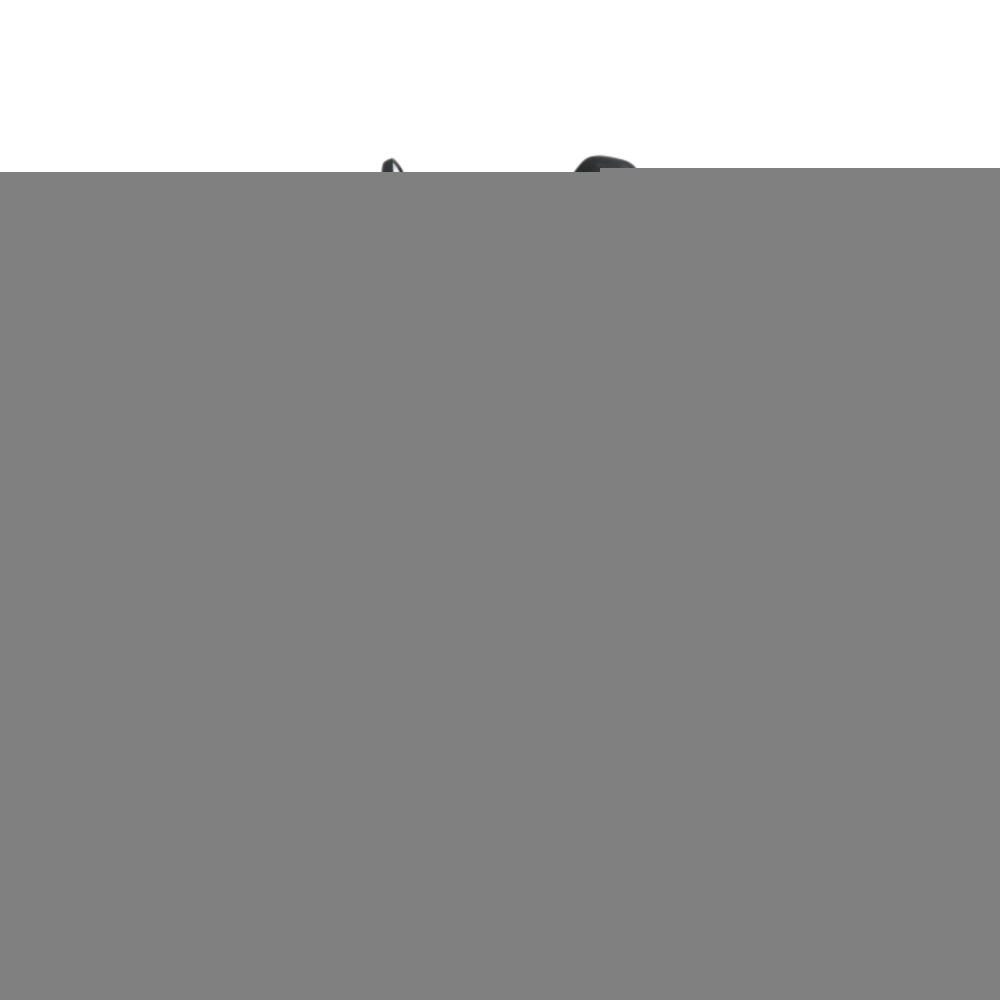 Мопед PROMAX ALPHA DIRT 150(49) в Магнитогорске