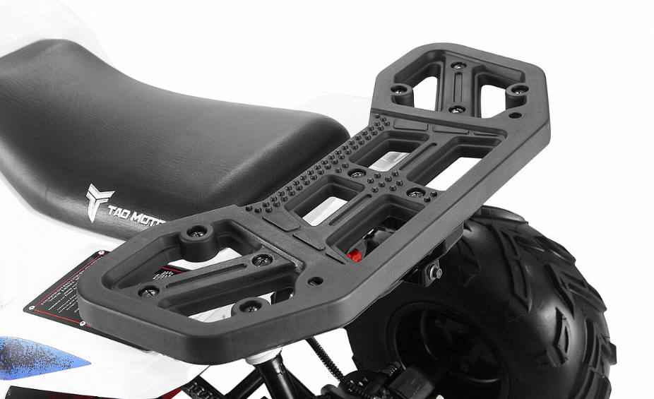 Квадроцикл Yacota Raposa PRO-SPORT в Магнитогорске