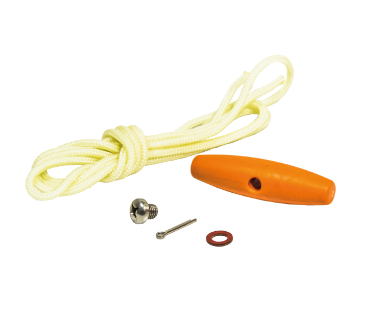 Лодочный мотор APACHE T9.9(15) BS в Магнитогорске