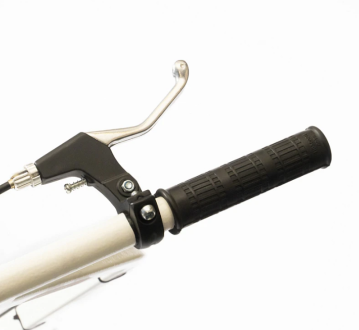 Мотобуксировщик НЕВА МС6-YAMAHA (MX300) PRO с реверсом в Магнитогорске