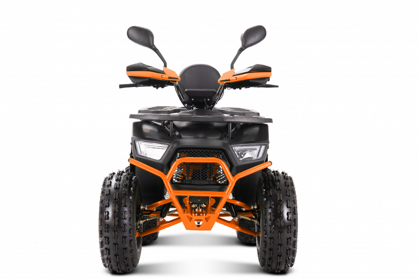 Квадроцикл YACOTA SIRIUS 2000W в Магнитогорске