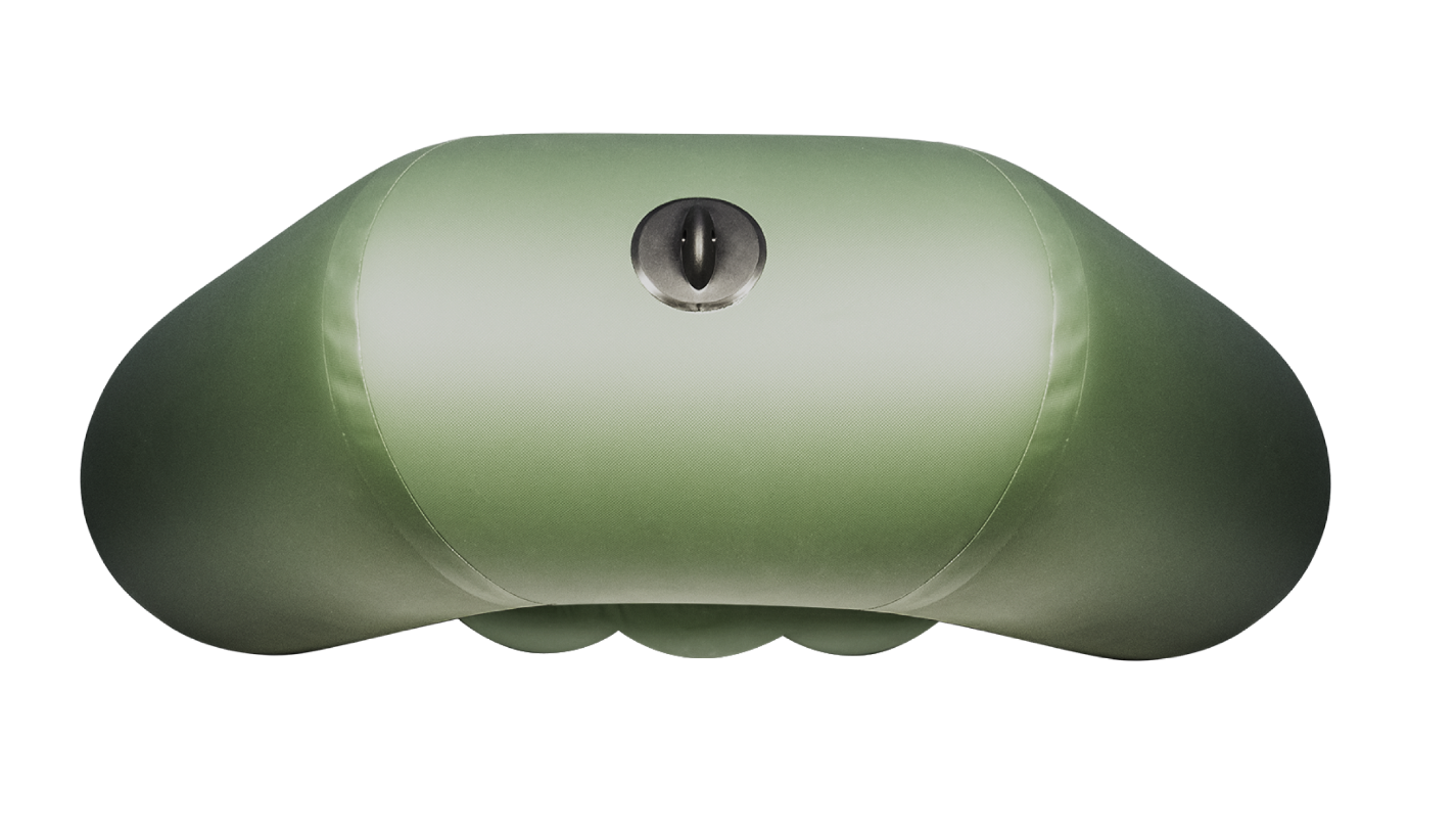 Лодка АКВА-ОПТИМА 260 НД в Магнитогорске