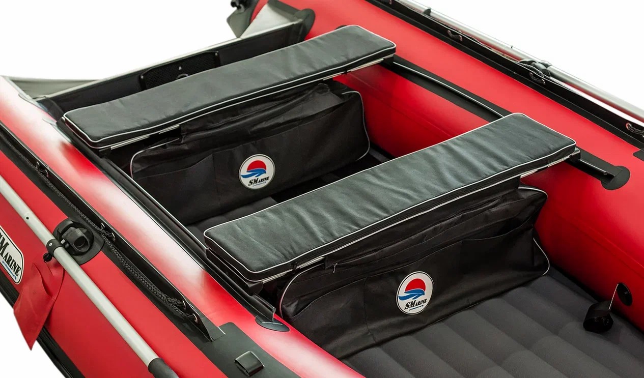 НАКЛАДКА МЯГКАЯ + СУМКА РУНДУК SDP 330 в Магнитогорске