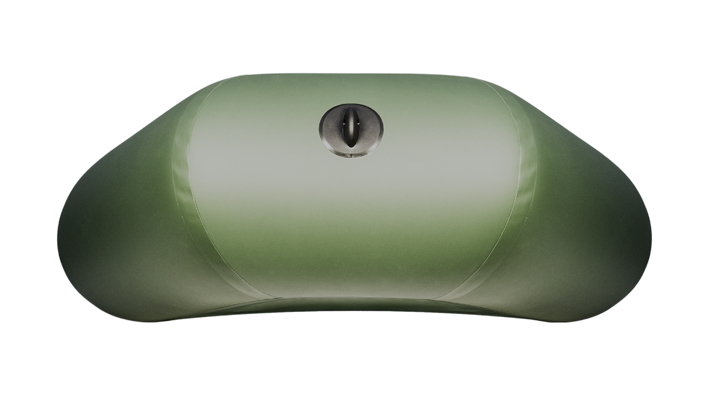 Лодка АКВА-ОПТИМА 260 в Магнитогорске