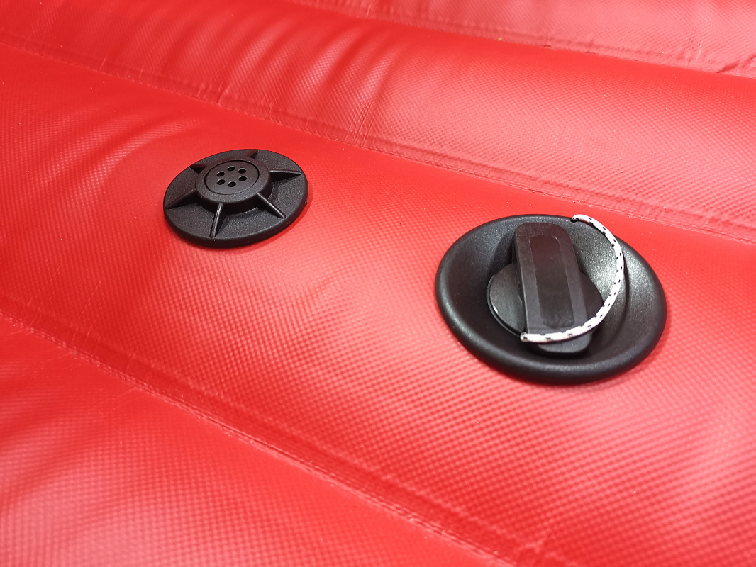 Лодка MISHIMO PRO 400 в Магнитогорске