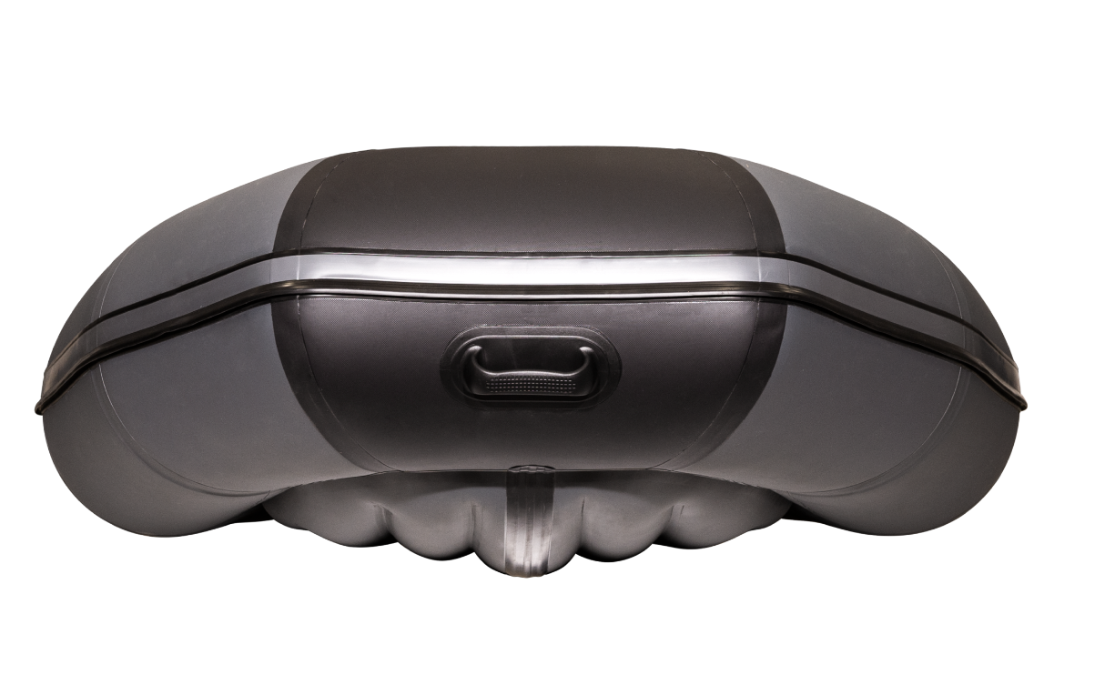 Лодка Таймень NX 2900 НДНД в Магнитогорске