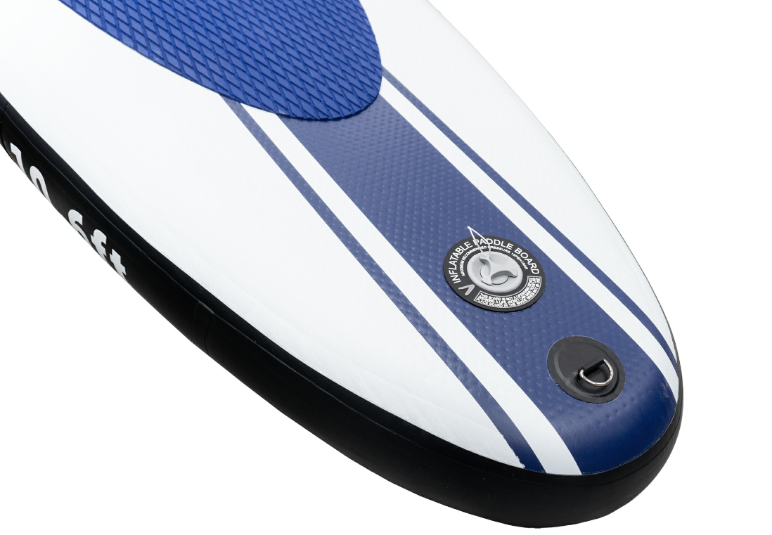 Сап-борд синий 10.6ft RIVIERA в Магнитогорске