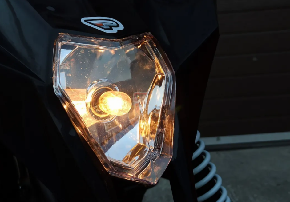 Квадроцикл PROMAX SNOW-RRO 150 + зимний комплект в Магнитогорске