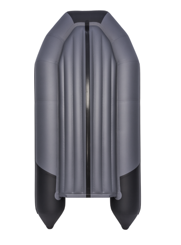 Лодка Таймень nx 3200 нднд в Магнитогорске