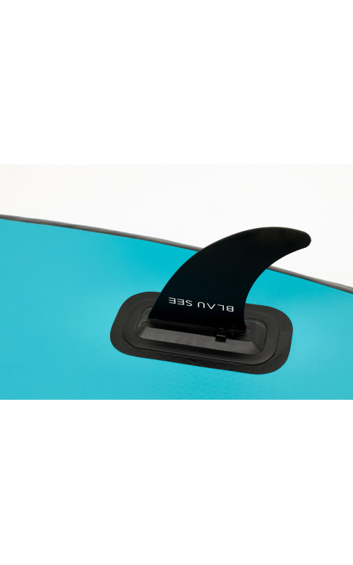 Надувной каяк Blau See Big Fish-3 Премиум в Магнитогорске