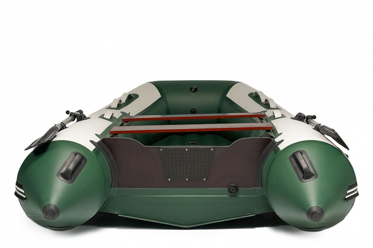 Лодка MISHIMO LITE 360 в Магнитогорске