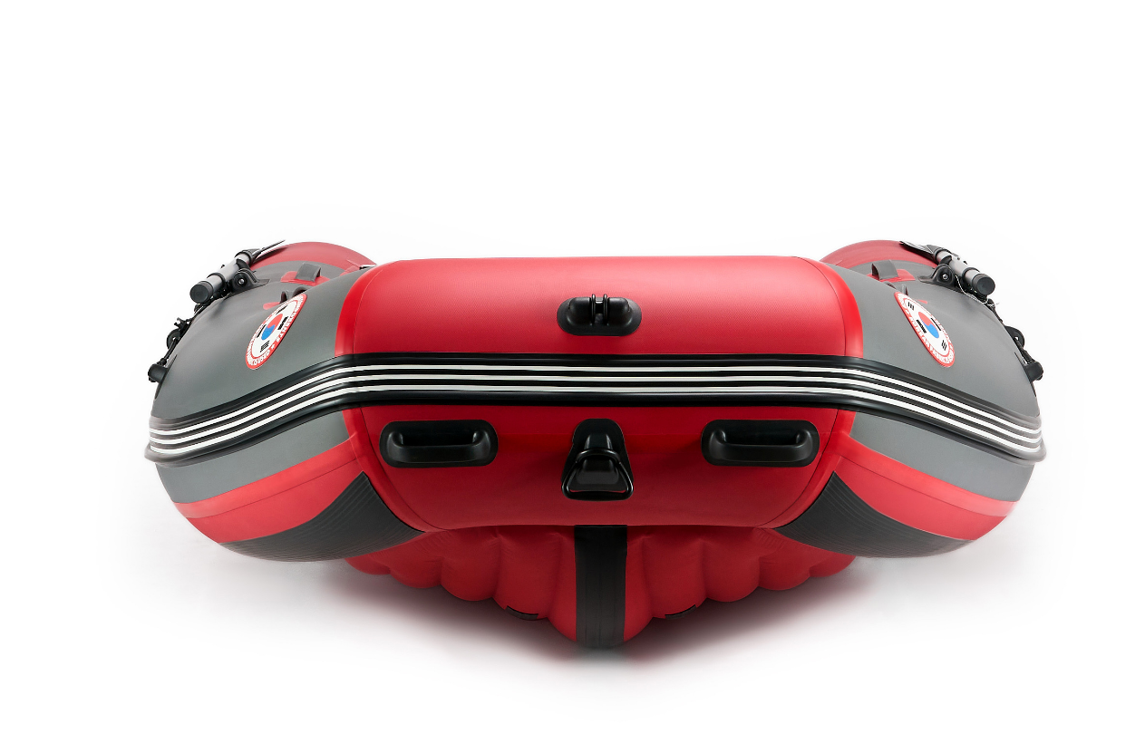 КОМПЛЕКТ ЛОДКА MISHIMO PRO 350 + ЛОДОЧНЫЙ МОТОР MARLIN MP 9.9 (15) AMHS PROLINE в Магнитогорске