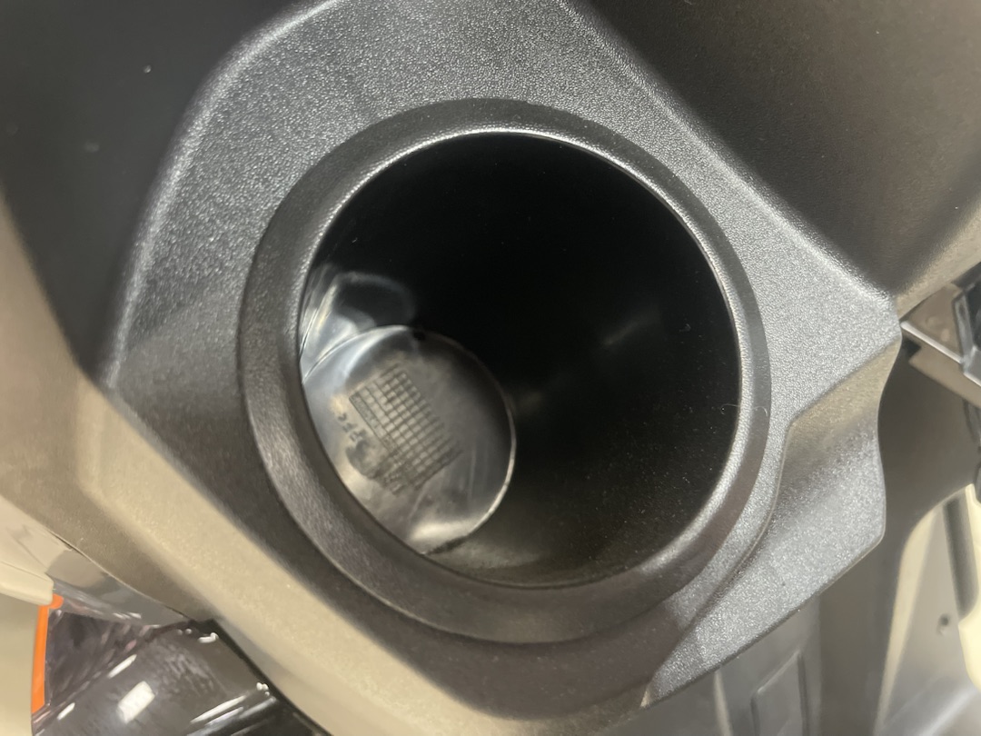 Скутер PROMAX STALKER ARMY 240(49) в Магнитогорске