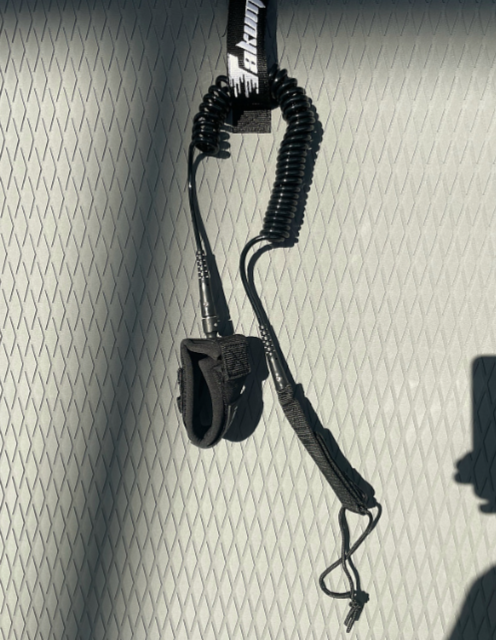 SUP (САП) ДОСКА RAIDEX I BOARD 11’ (332СМ) «AUTO» в Магнитогорске