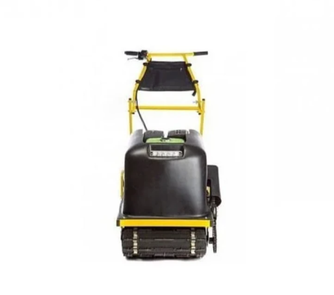 Мотобуксировщик LEBEDEV MOTORS РЕКС LV513 в Магнитогорске