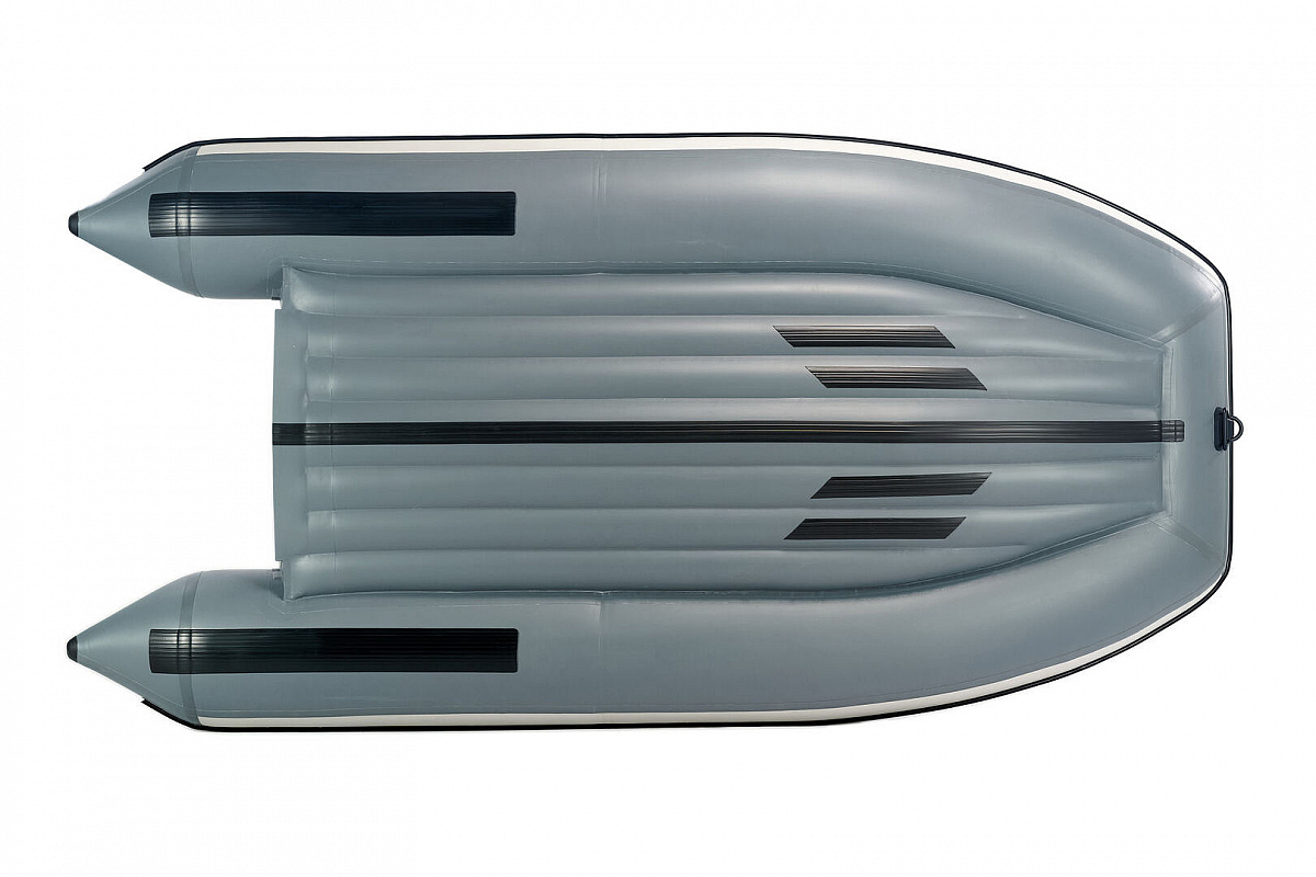 Лодка MISHIMO LITE 360 в Магнитогорске
