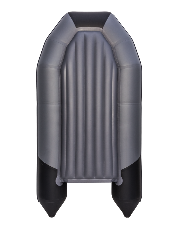 Лодка Таймень NX 2800 НДНД в Магнитогорске