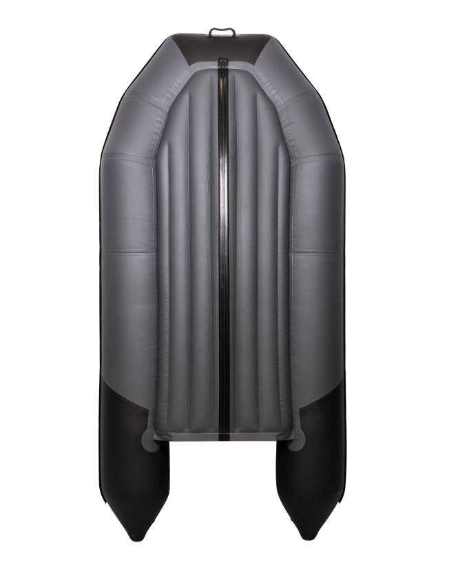 Лодка Таймень NX 2900 НДНД в Магнитогорске