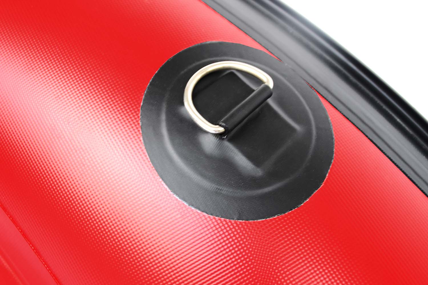 ЛОДКА SMARINE STRONG 365 в Магнитогорске