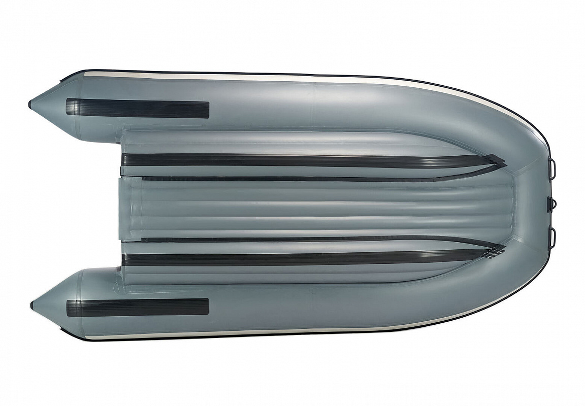 Лодка MISHIMO FAMILY LITE DF 400 в Магнитогорске