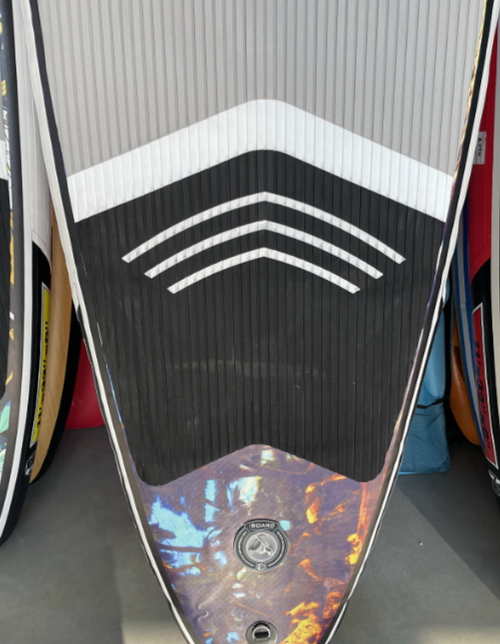 SUP (САП) ДОСКА RAIDEX I BOARD 11’ (332СМ) N 34 в Магнитогорске